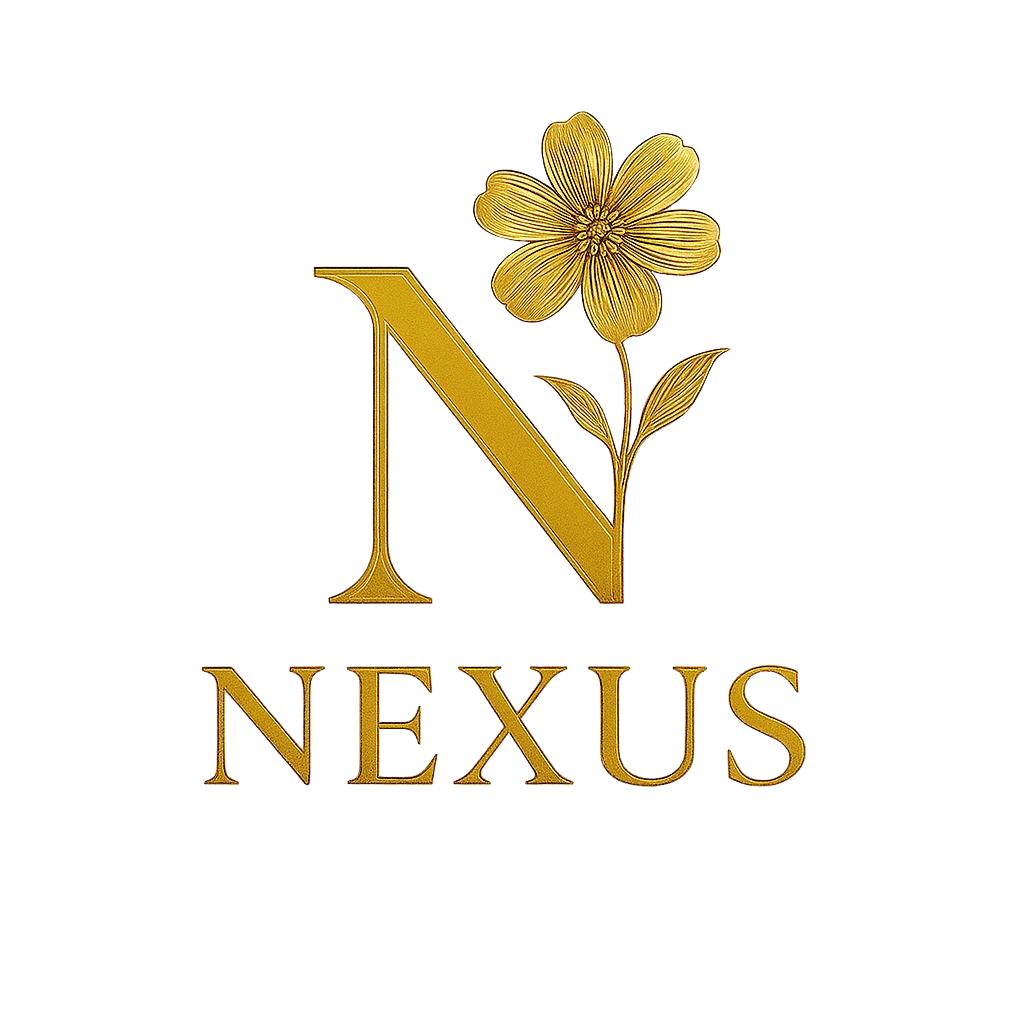 Nexus Perfume