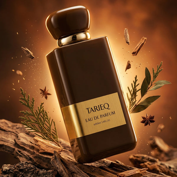 Tarieq