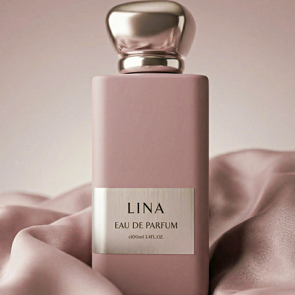 Lina