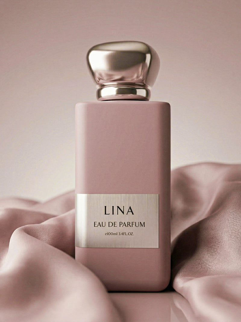 Lina