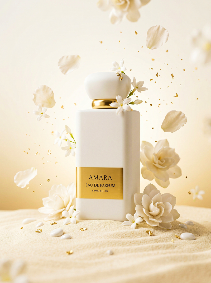 Amara
