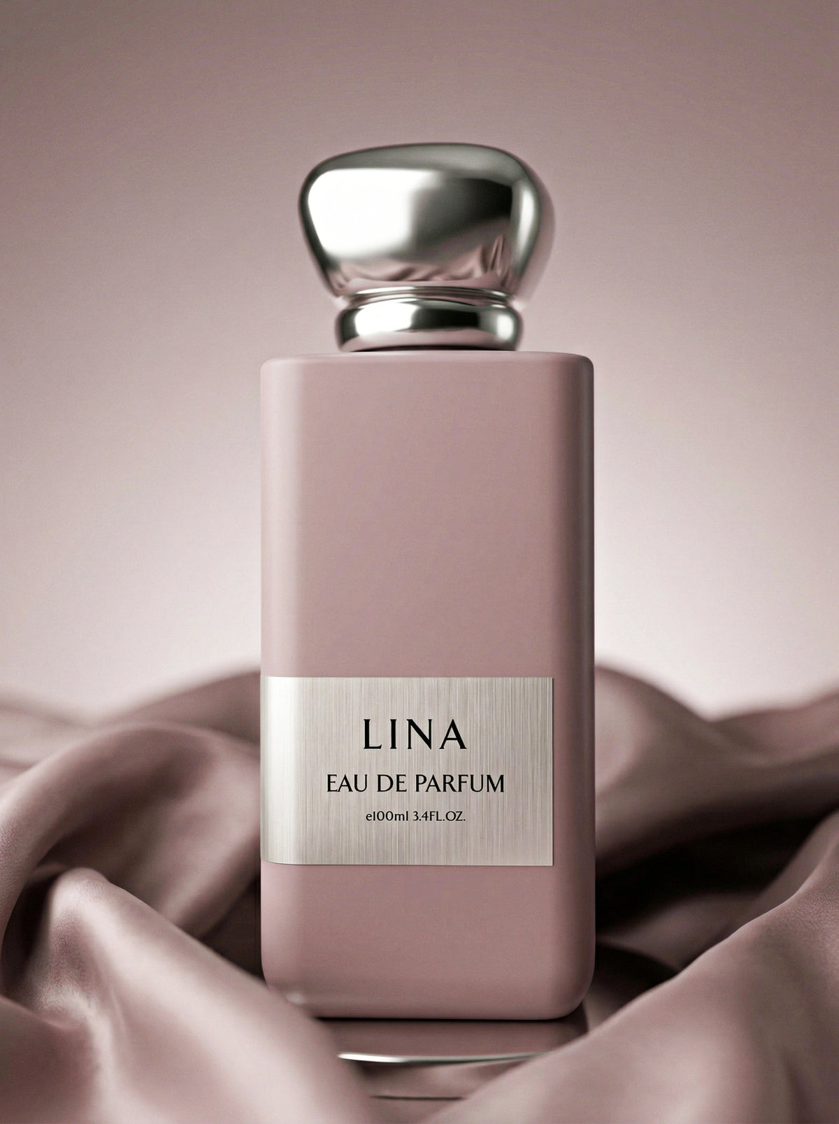 Lina gallery image