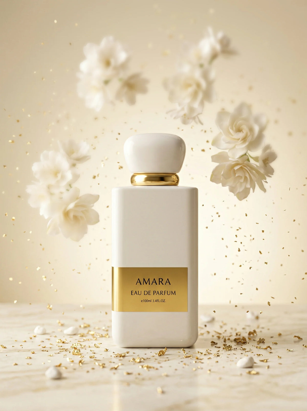 Amara gallery image