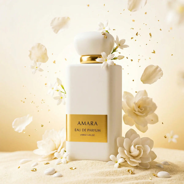 Amara