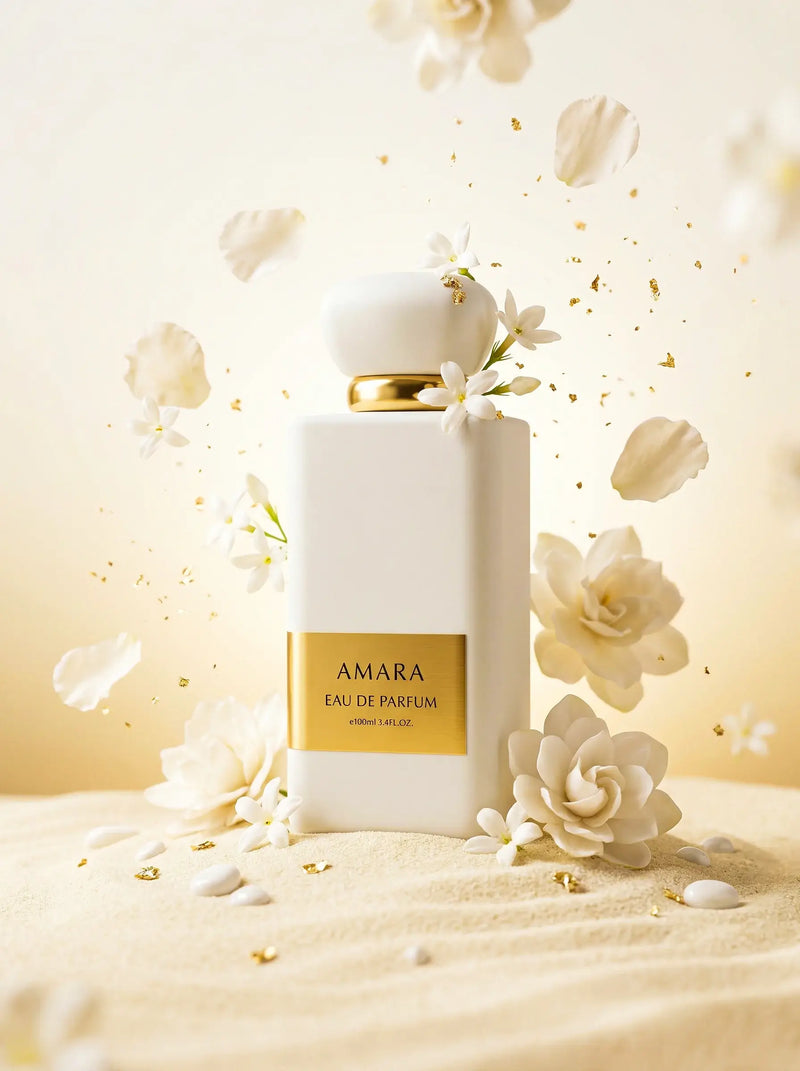 Amara