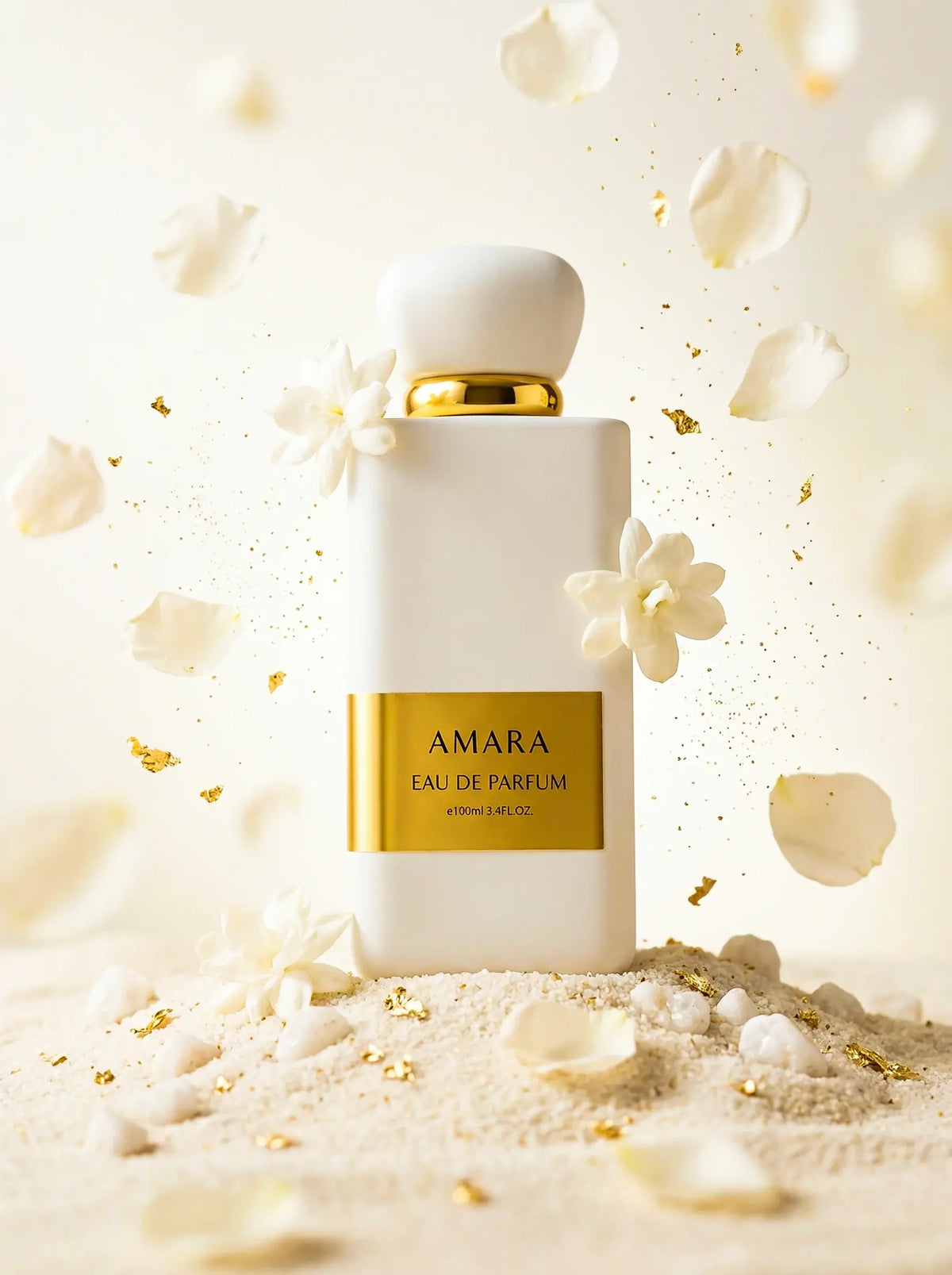 Amara gallery image