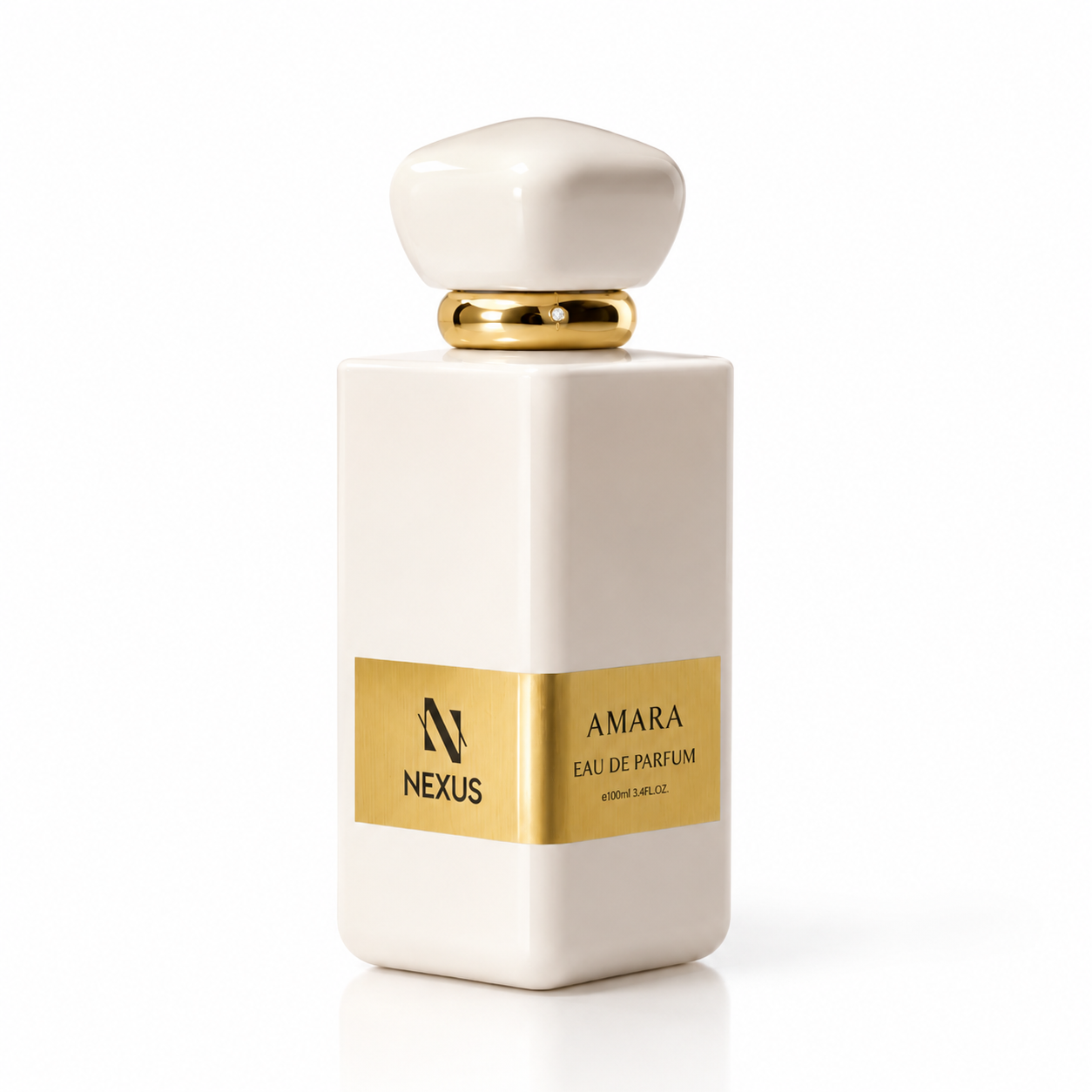 Amara