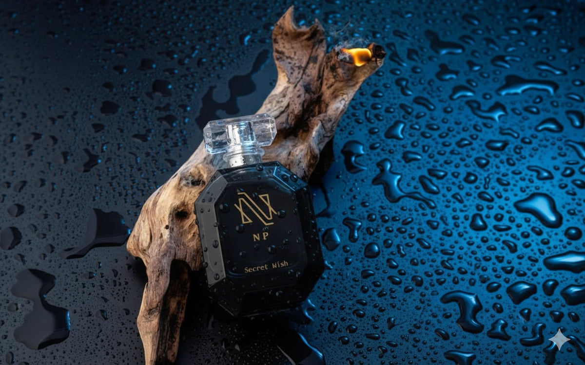 Nexus product
