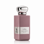Nexus Lina long lasting sweet marshmallow vanilla perfume for women in Nairobi Kenya