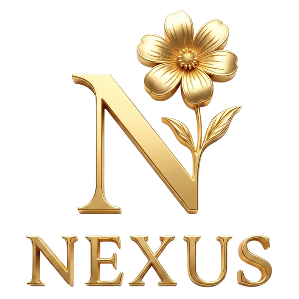 logo-image