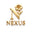 Nexus Perfumes logo
