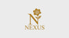 Nexus Perfumes video