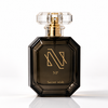 Nexus Secret Wish long lasting fresh clean everyday fruity floral perfume for ladies in Nairobi Kenya